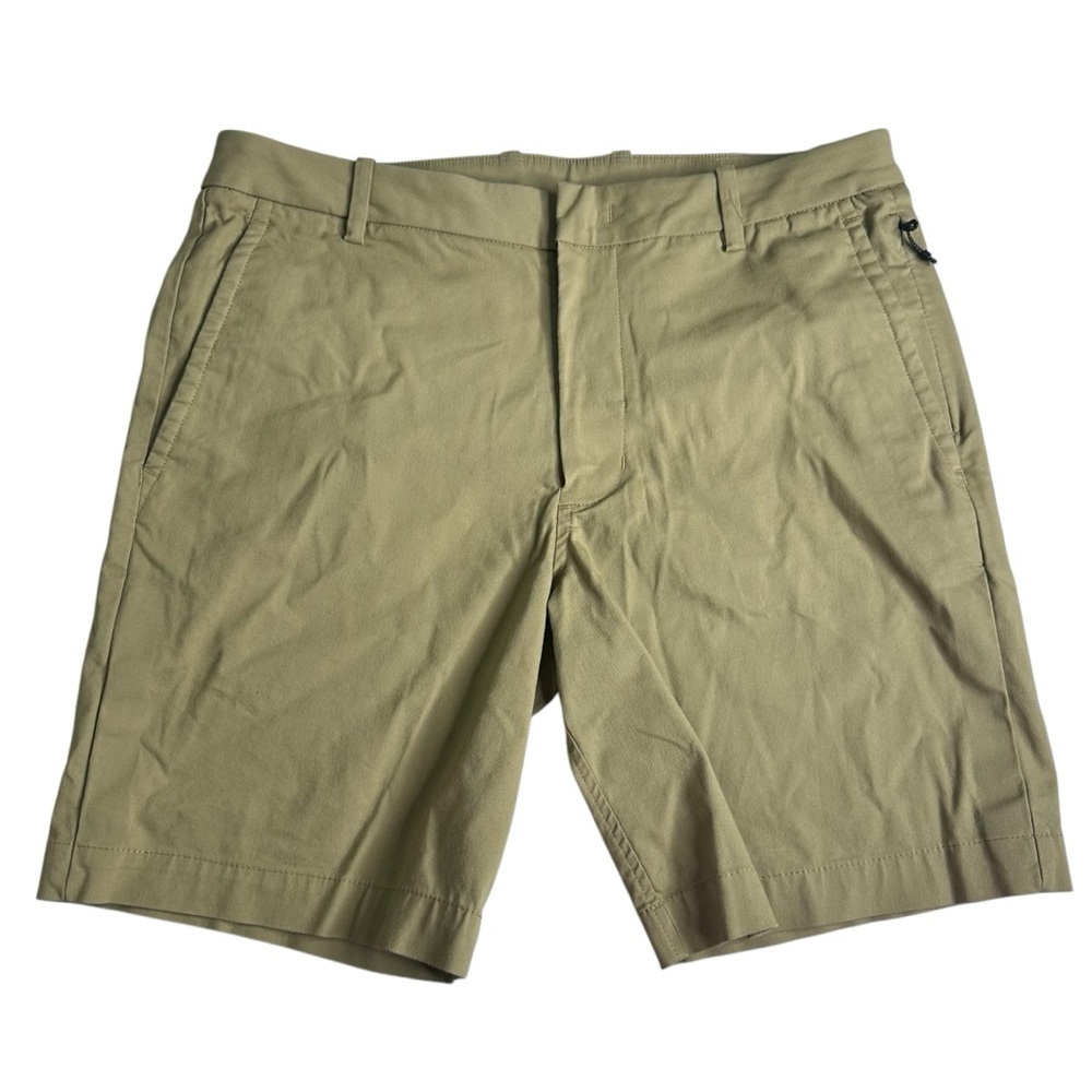 Kit and Ace Men’s Shorts. Size 30